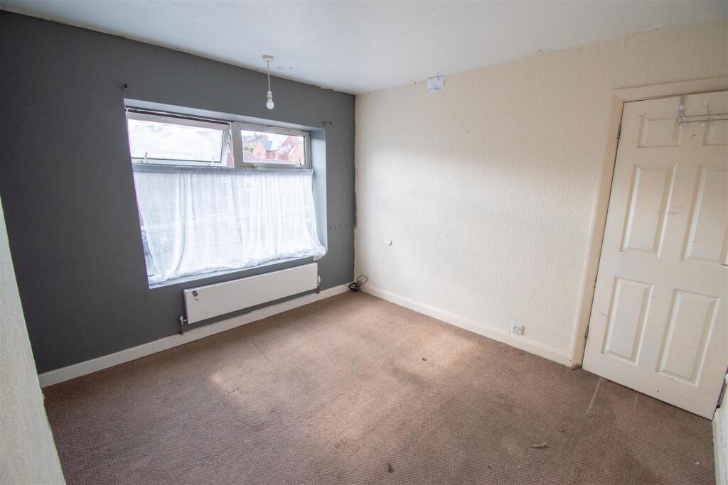 Photo 09-09-2025, 12 22 37.jpg