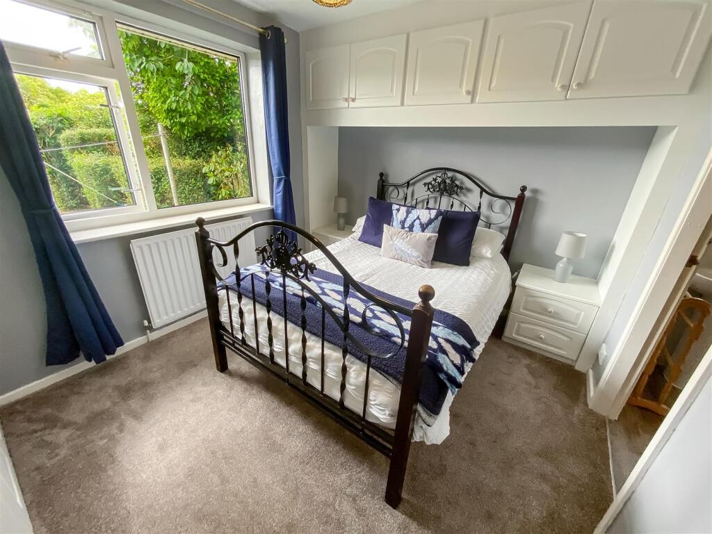 Bedroom One.jpg