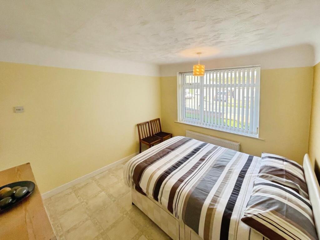 22f4dff7--488C-A67C-1D8530A0BCEB-20392-000002CF49C