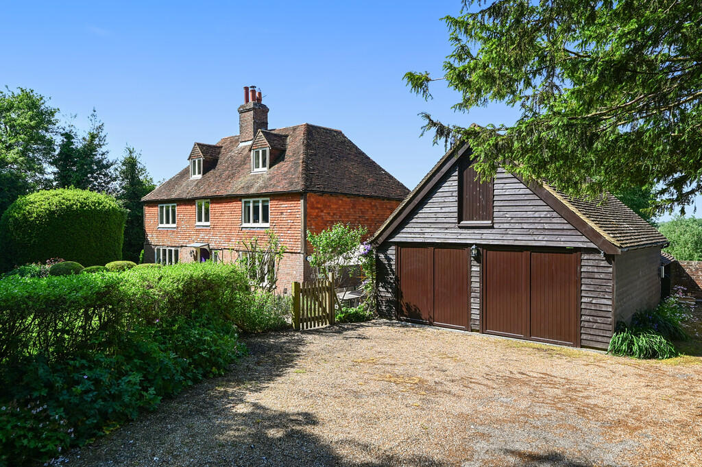 tibbs-farmhouse-t...