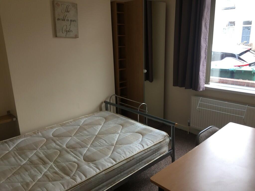 room 1