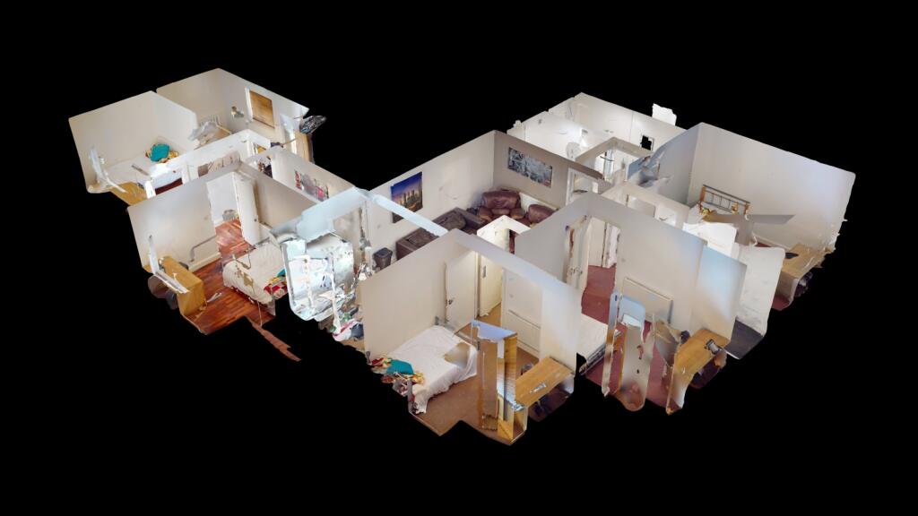 237A-North-Sherwood-Street-Dollhouse-View