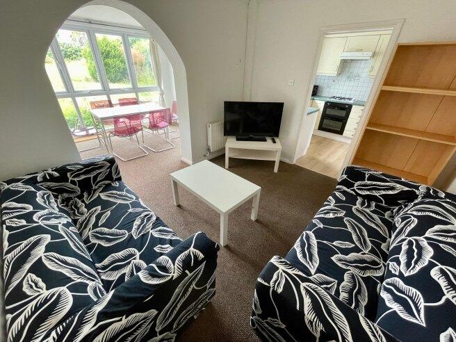 hillside-avenue-ct2-8ez-951992