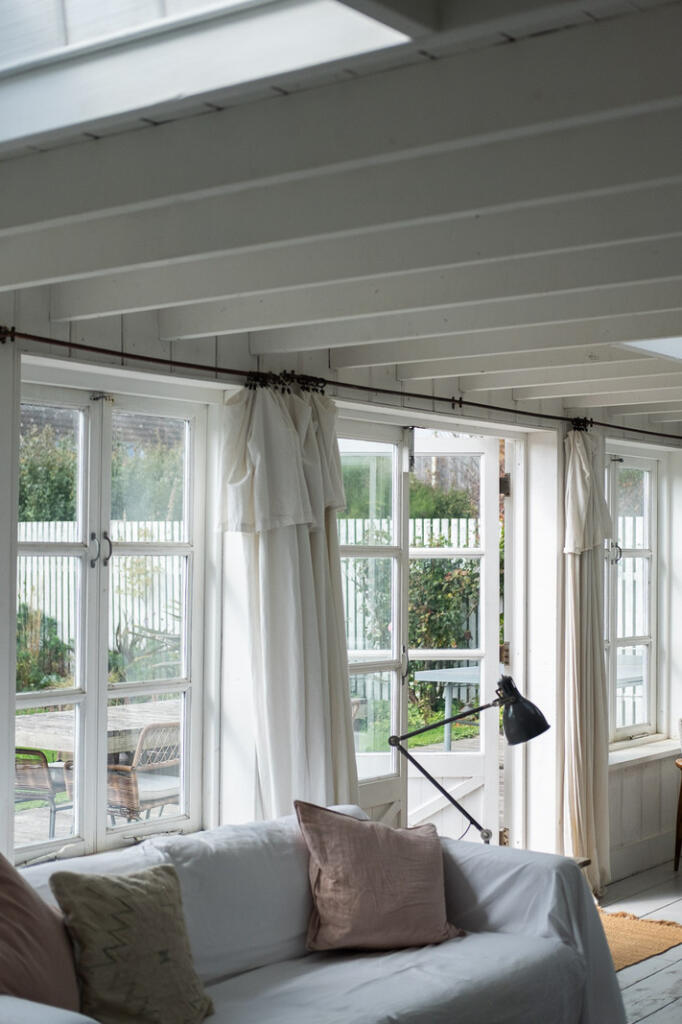 313608 - DSCF9788.jpg