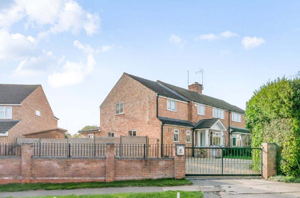 1371775-2-6900e74...