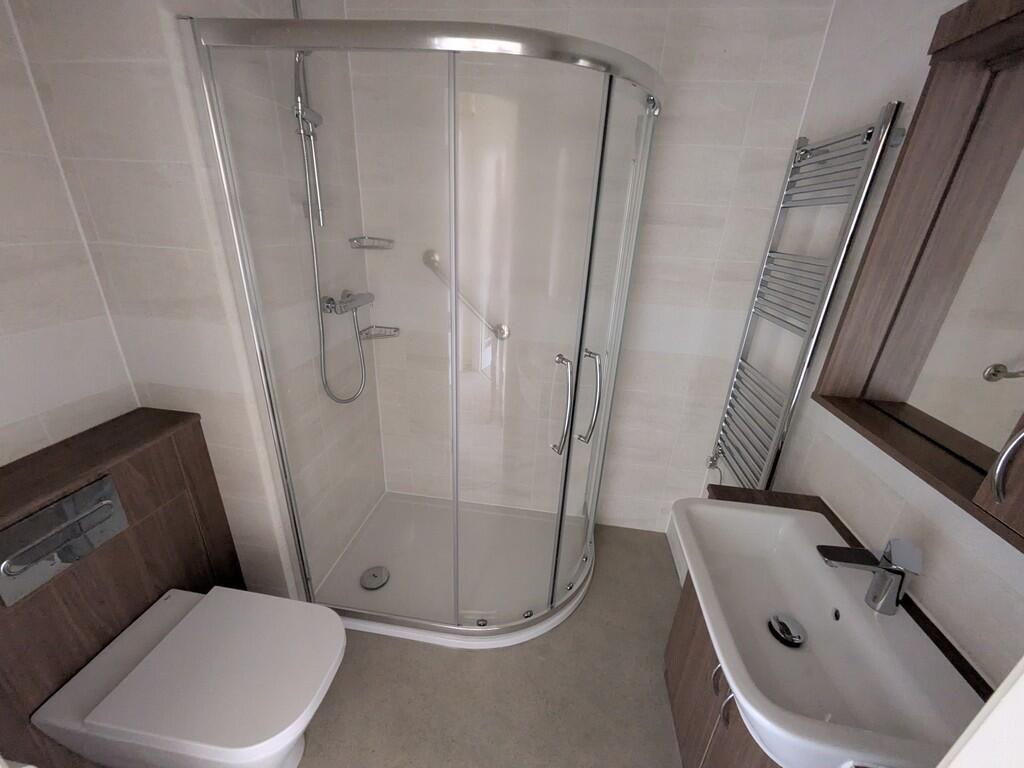 PXL_20250604_1513...