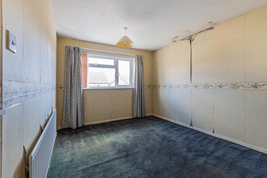 Pen Y Cefn 18-12.jpg