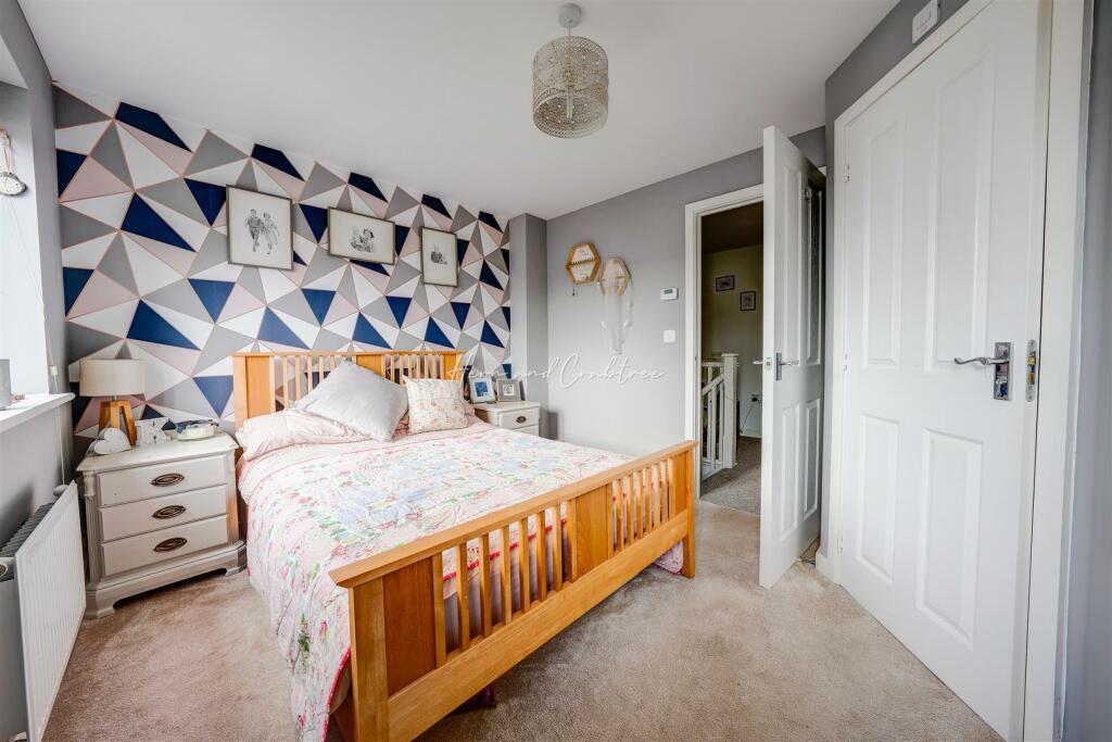 Church Road, Old St Mellons, HernCrabtree (20).jpg