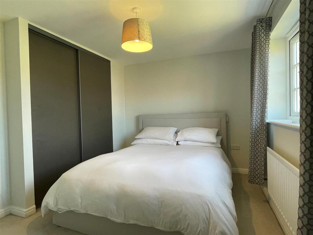 12 Timms Lane - Master.jpg