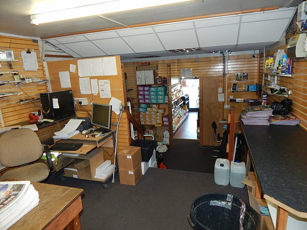 8 T202409241228.jpg
