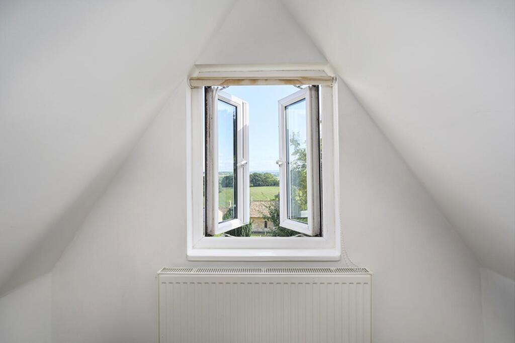 Bedroom View.jpg
