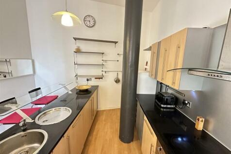 Kitchen.jpeg