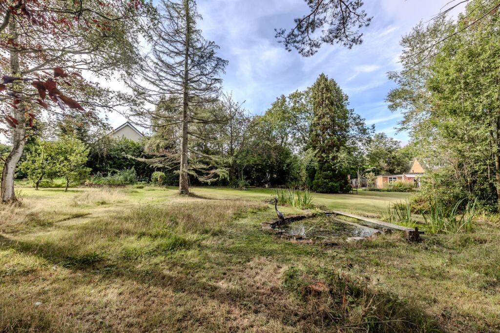 5TheRise-DarrasHall-NE209LJ-57