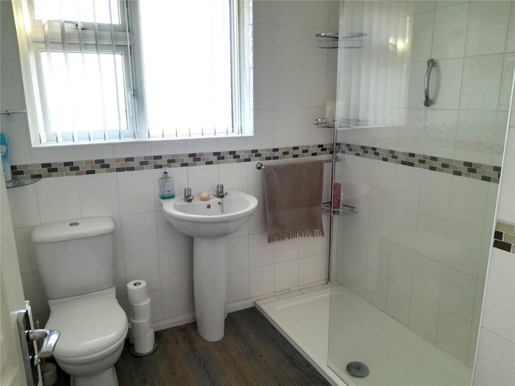 Picture No. 16