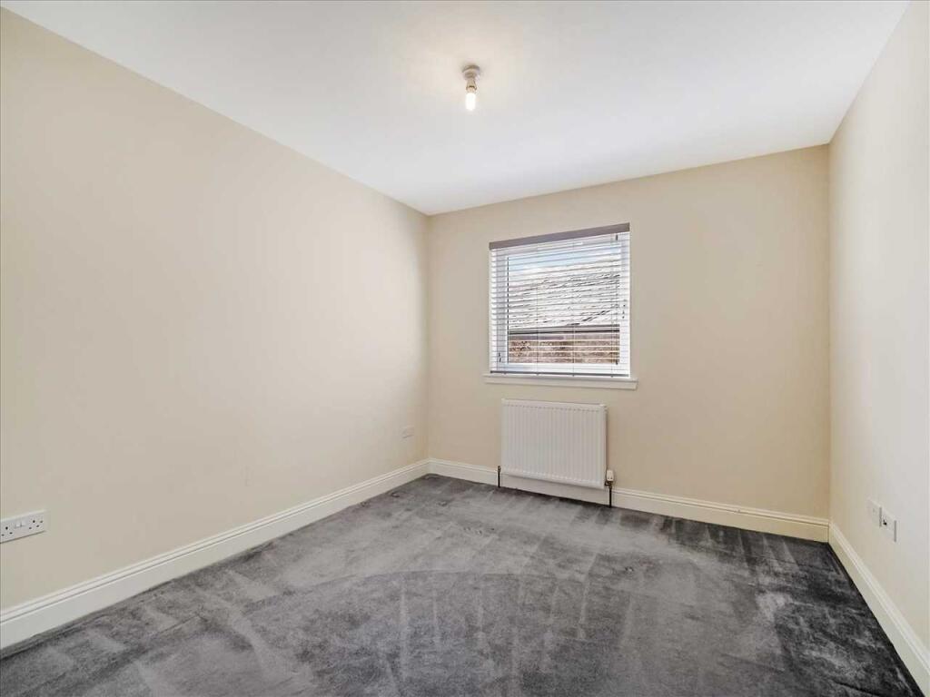 Bedroom Two (1)