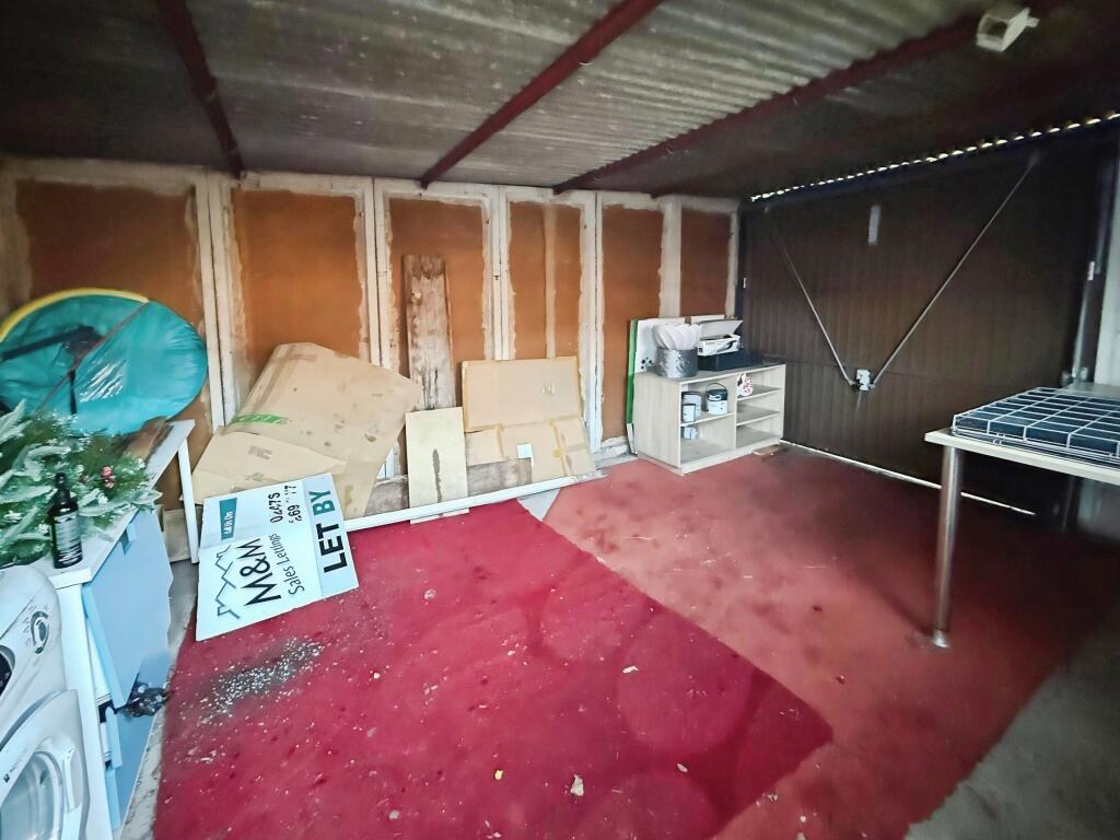 6 T202512191313.jpeg