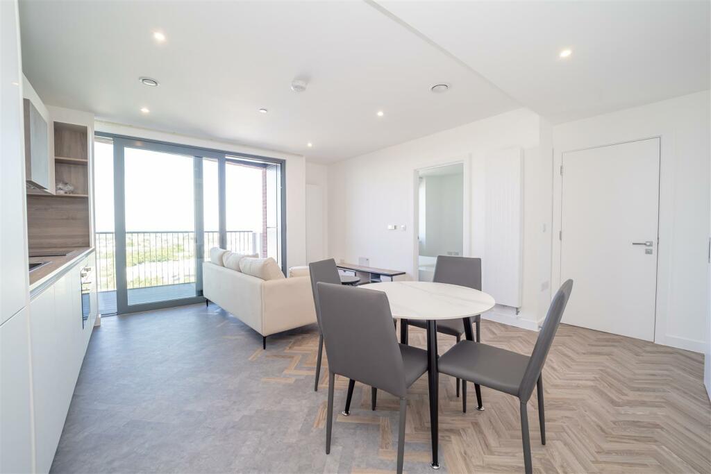 Reception       .jpg