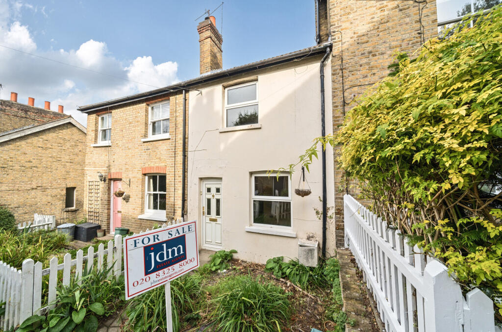 1361540-22-68de77...