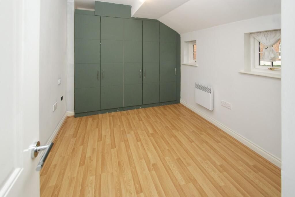 2024-10-14 16.57.52.jpg