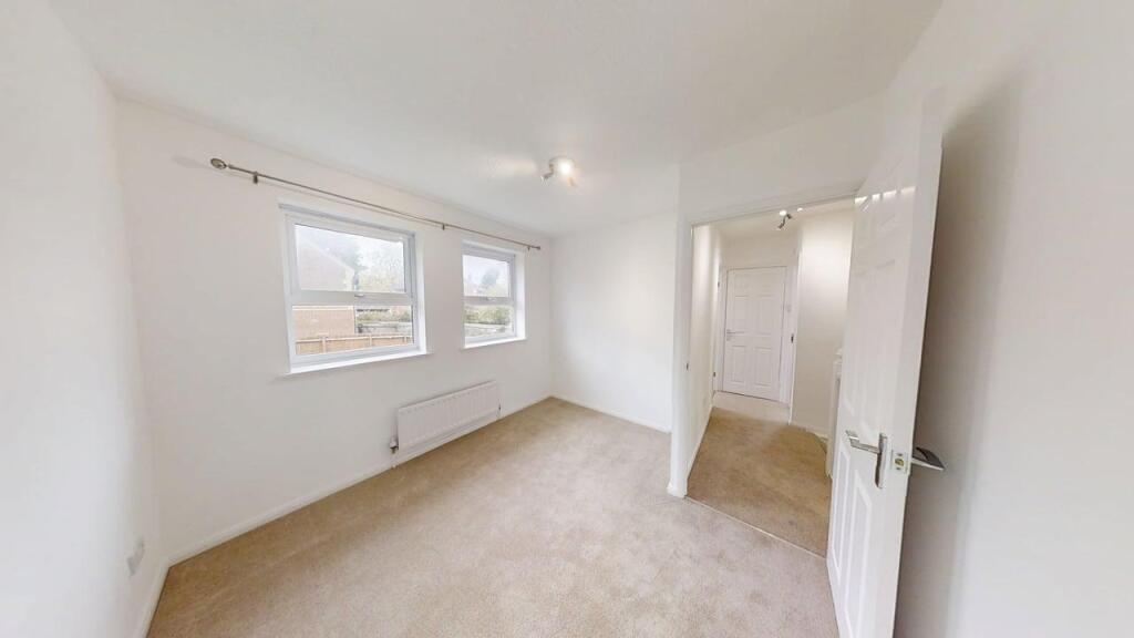 Bowland-Drive-Emerson-Valley-Milton-Keynes-MK4-2DN