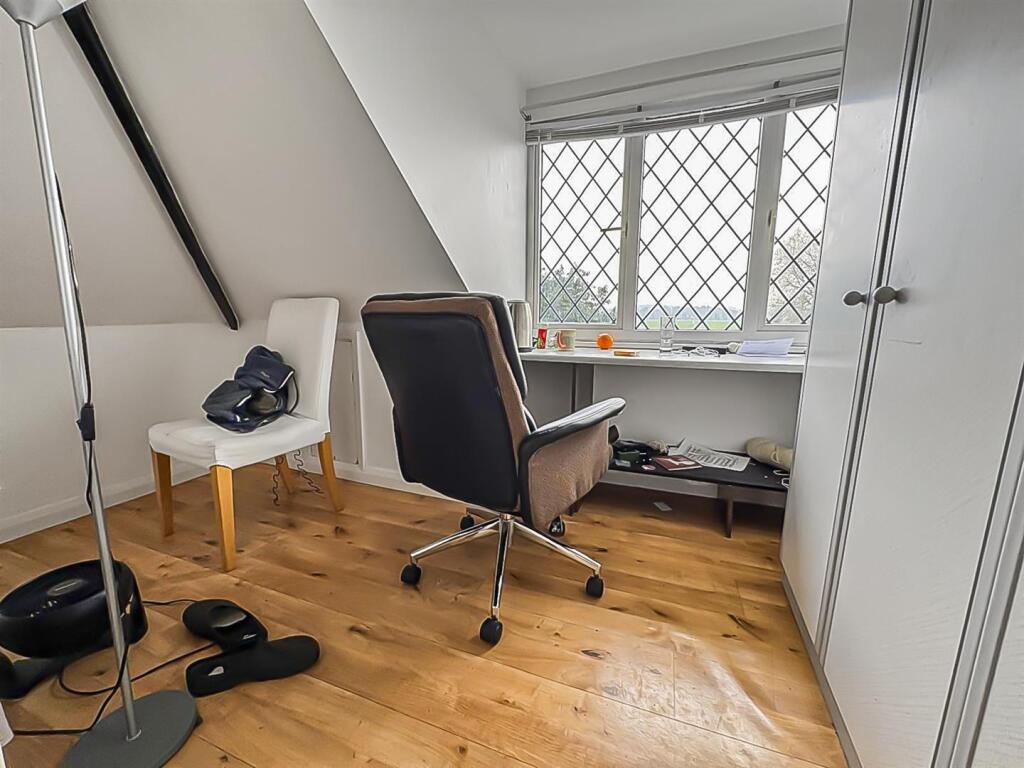 Photo Mar 10 2025, 5 09 51 PM (1).jpg