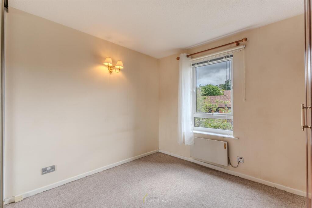 Marlborough Court.jpg