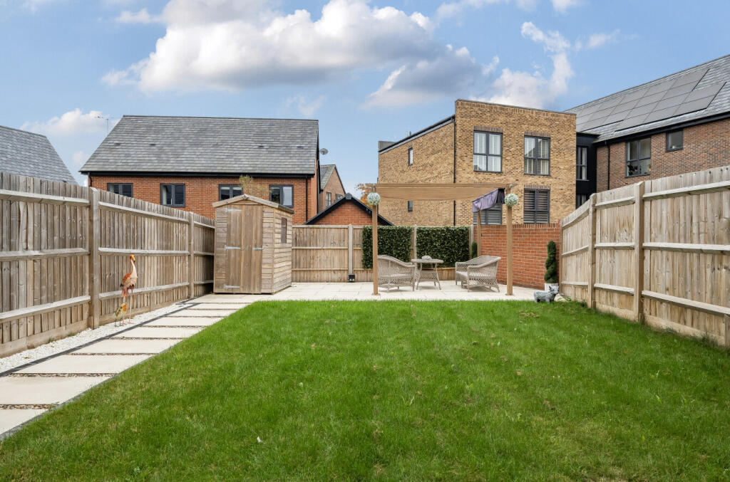 1363027-7-68ecf4e...