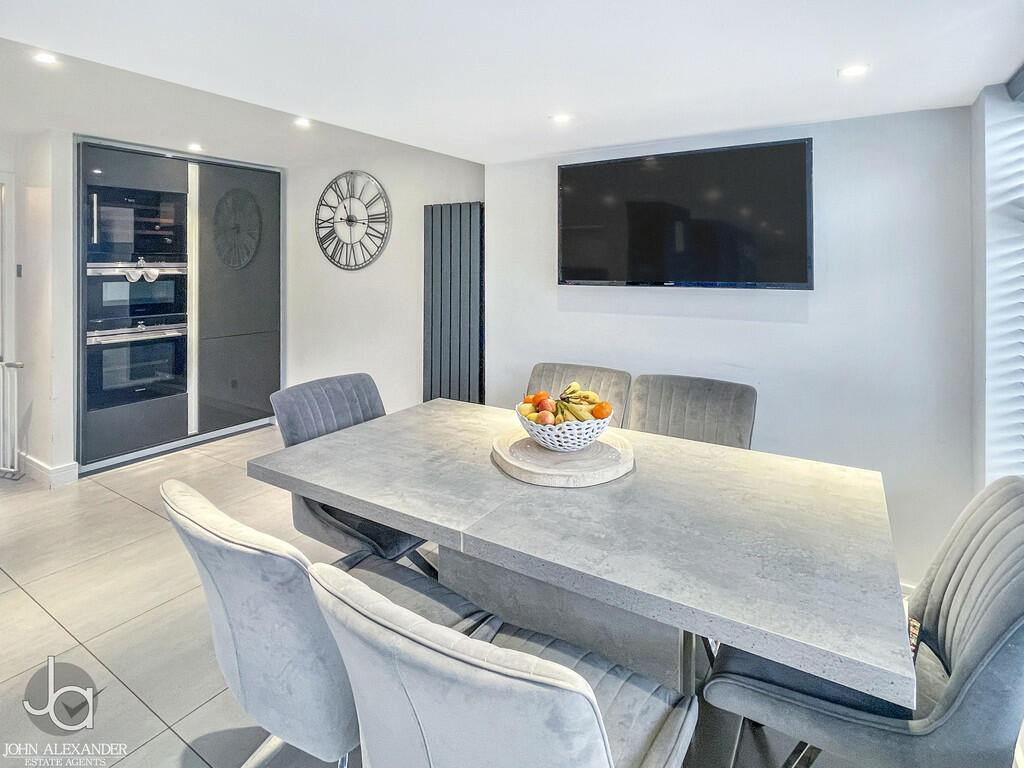 20241015_11155986...