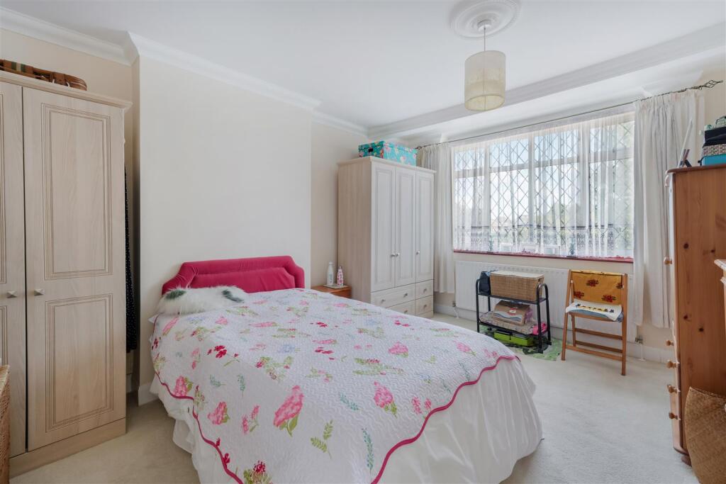 WAVERLEY ROAD,  (14 FROM 24)-5.jpg