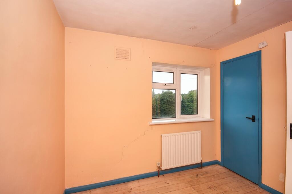 34 Hawthorn Road, St. Neots, Cambridgeshire, PE19 1EY