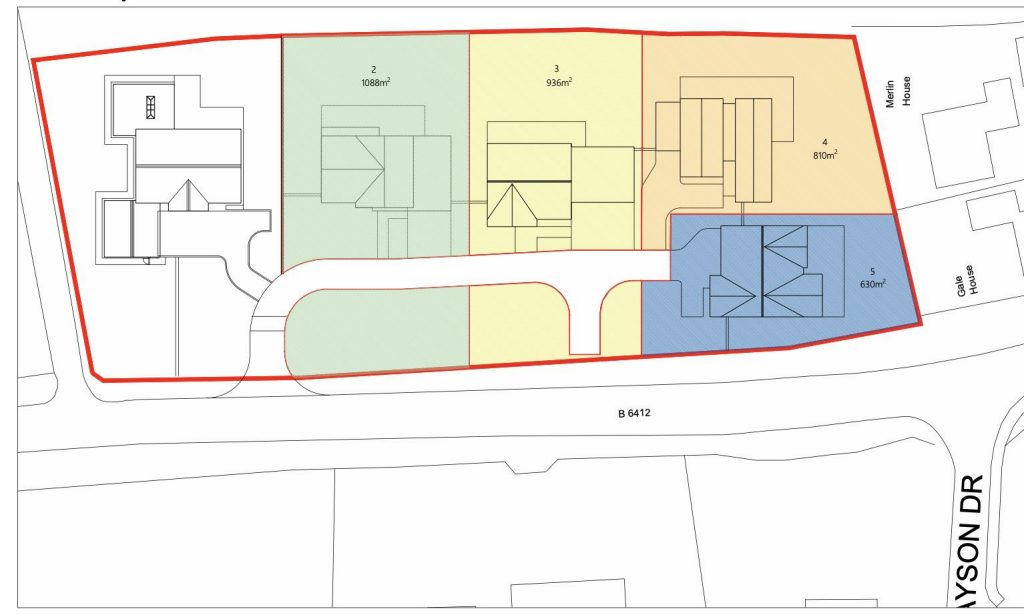 Screenshot 2024-11-27 at 11.39.23.png