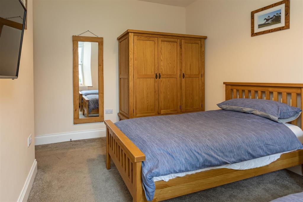 9 Union Street Kelso 31.JPG