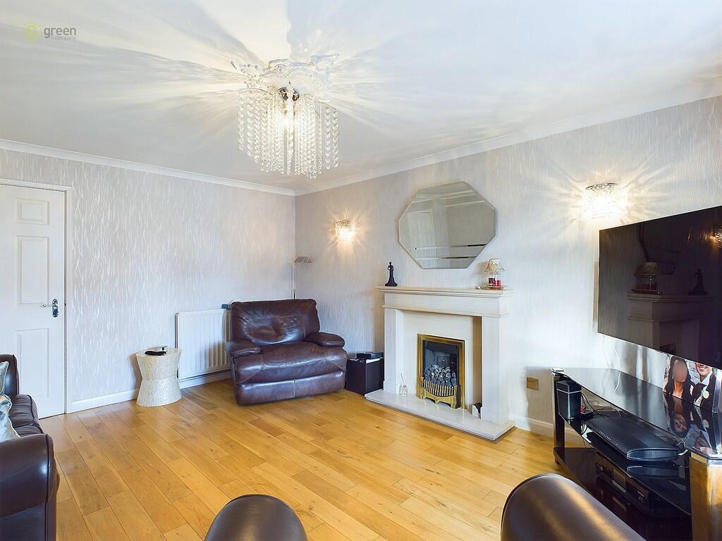 CAM04914G0-PR0028...