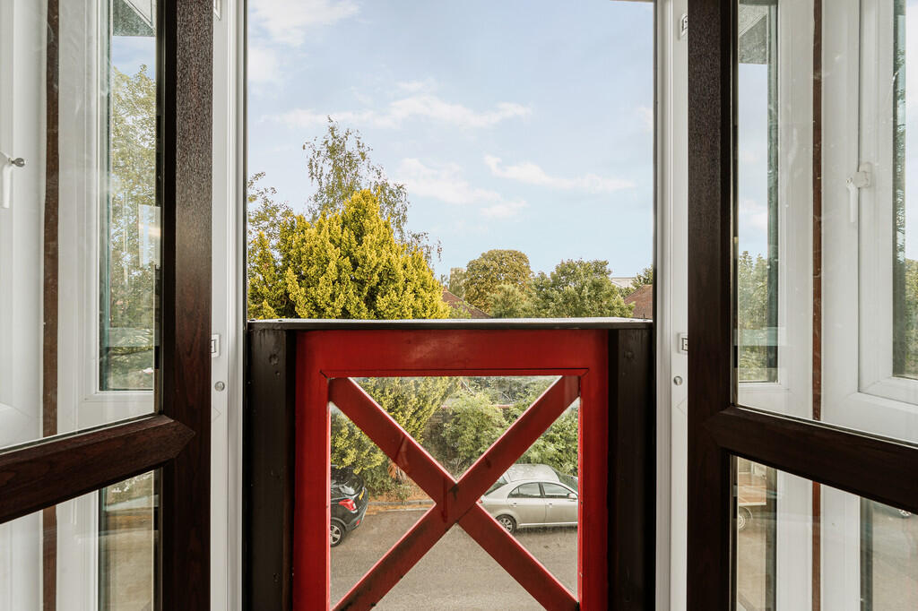 Windows
