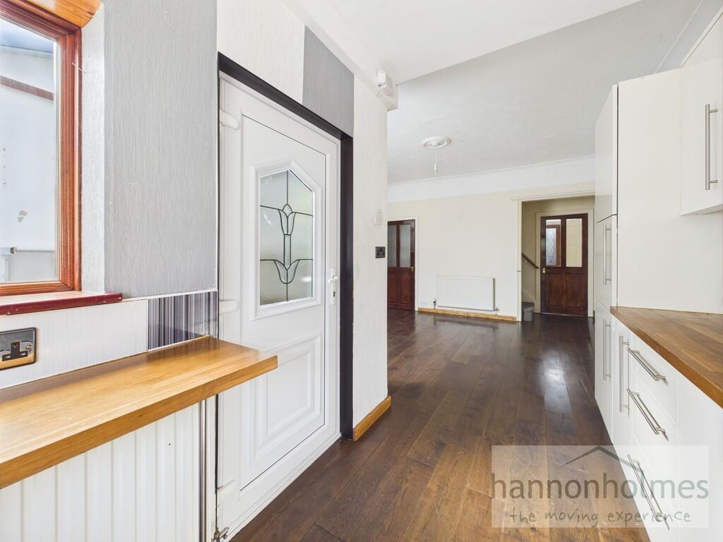 CAM05283G0-PR0089...