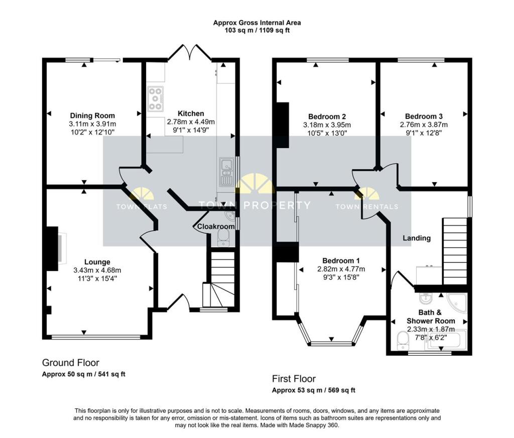 St Philips Avenue.jpg