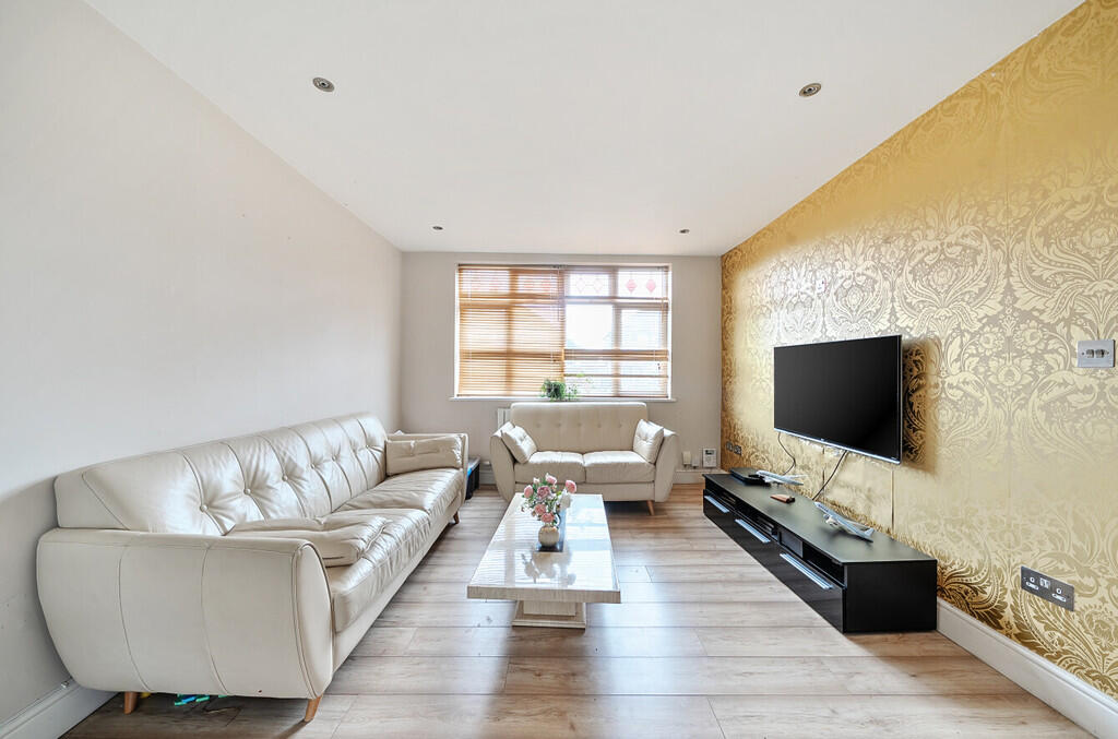 1318528-13-686530...