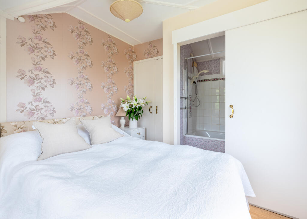 66be09a2cc166_Sunndale-7