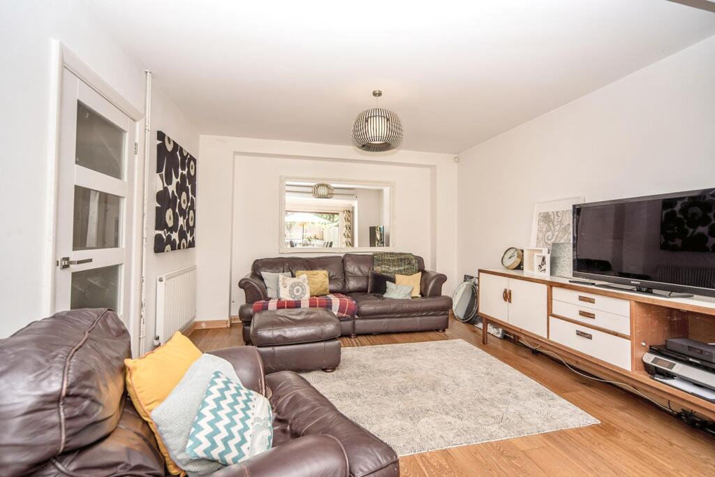 26 Brendon Avenue (3