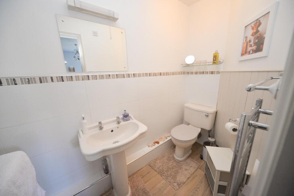 En suite.jpg