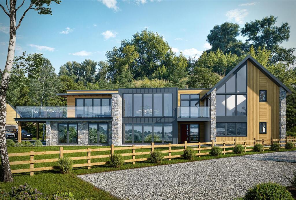 QuantocksView.Image 2_1.jpg