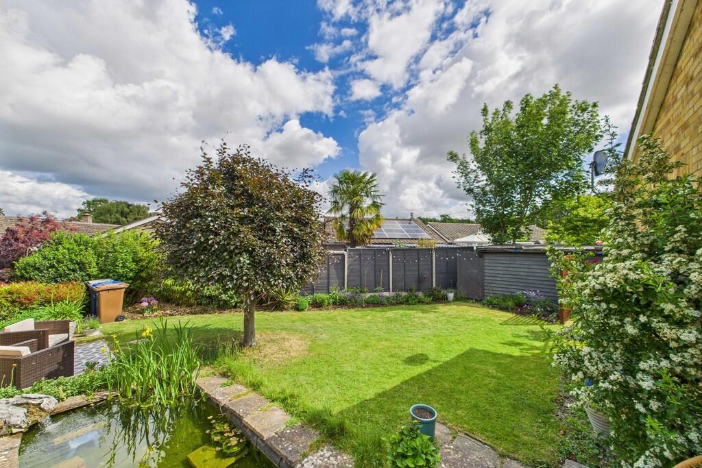 CAM01211G0-PR0249...