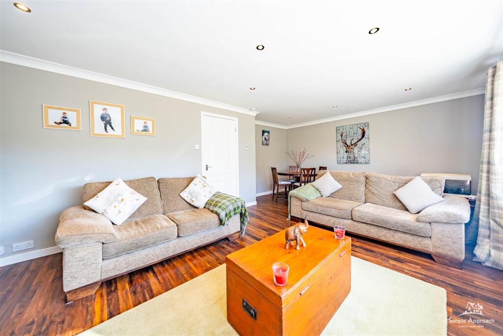 DSC09669-HDR.jpg
