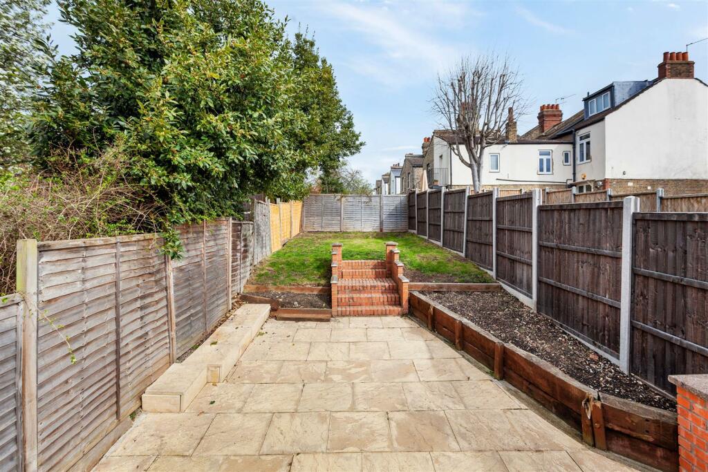 1 garden.jpeg