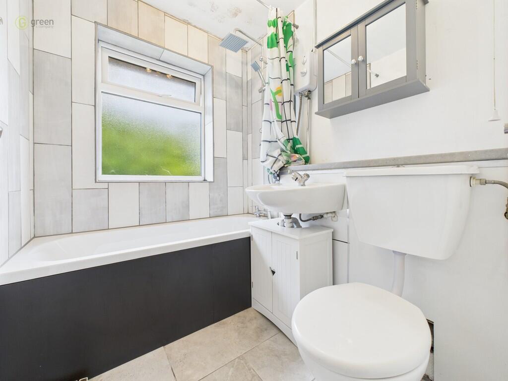 CAM04914G0-PR0219...