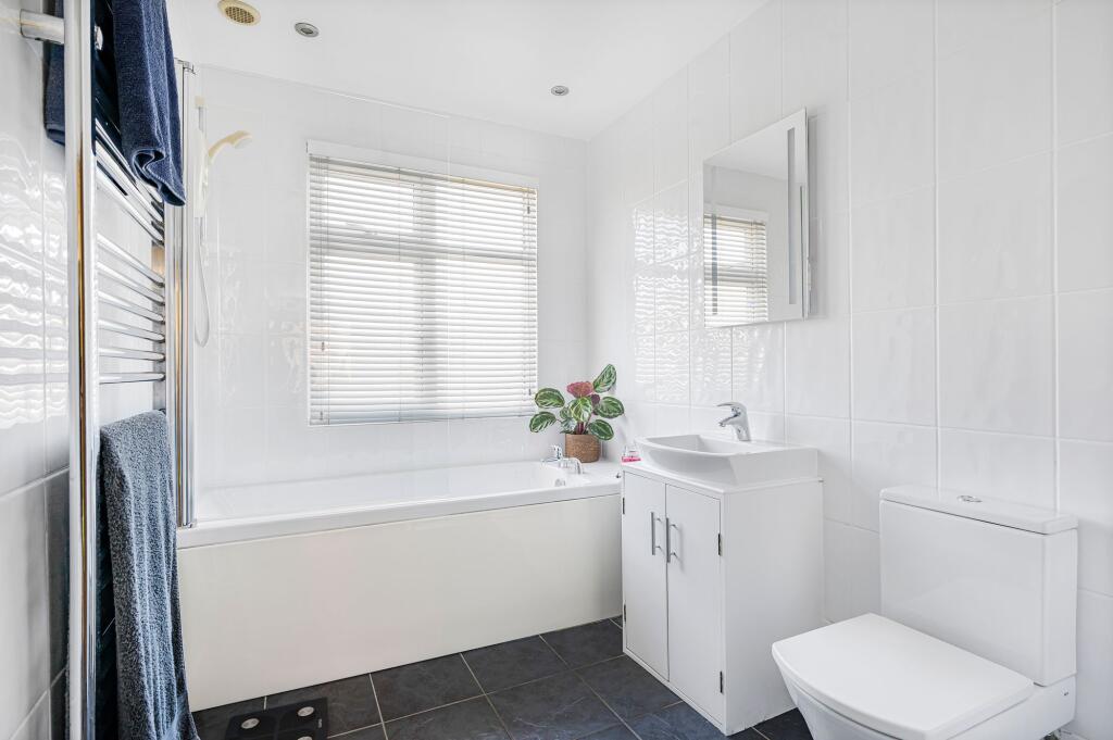 Bathrooom