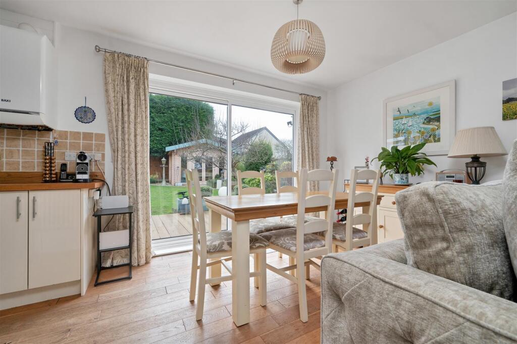 8 Hunters Rise PH-50.jpg