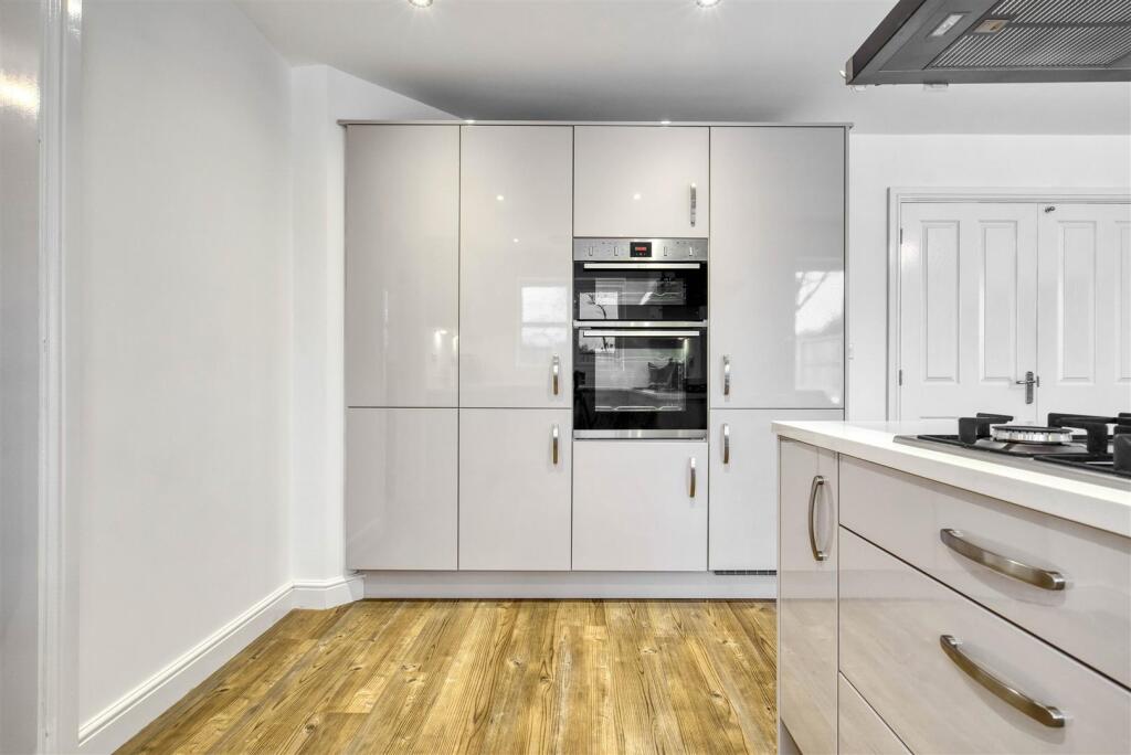 29 slater crescent upholland wn8 0bw-20.jpg