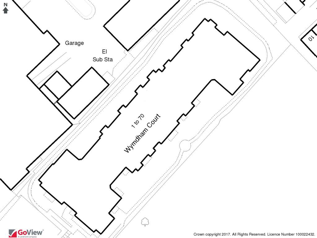 Map 2