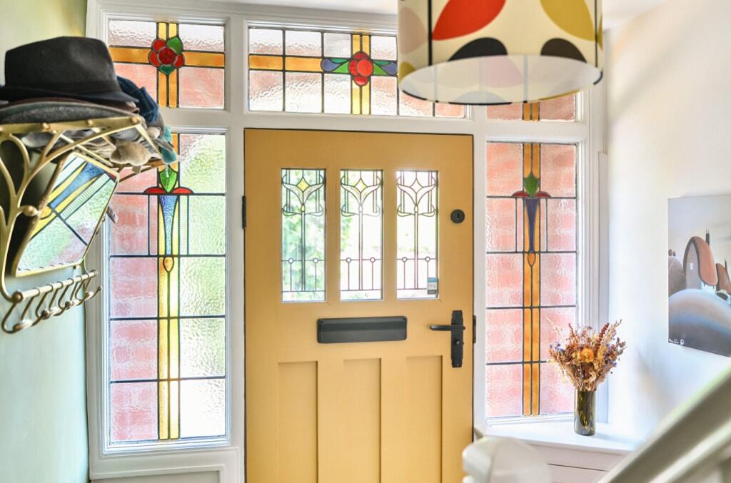 1313816-5-6852f175b4d66